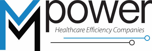 MPower Health